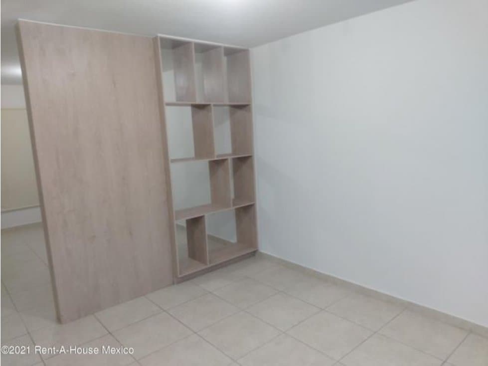Casa en renta Zákia 3 habitaciones AVH — foto 4