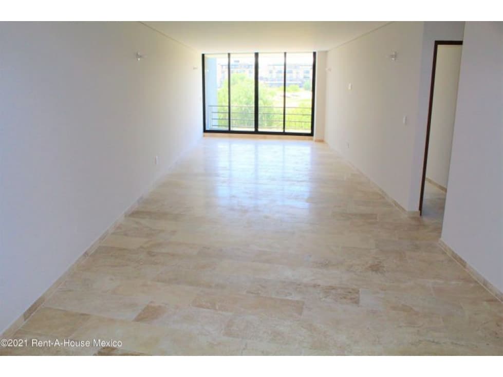 Departamento en venta Zibatá 2 habitaciones YCC — foto 2