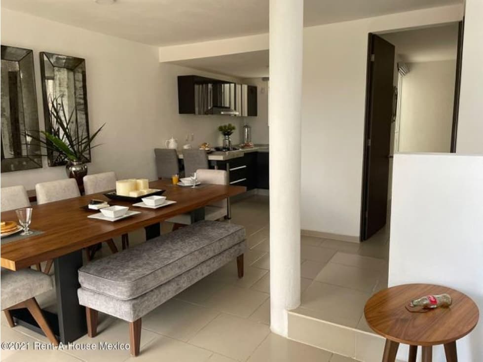 Casa en Irapuato, dentro de conjunto con amenidades, para VENTA — foto 3