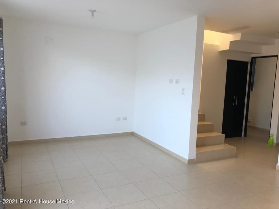 LP Casa con amenidades — foto 4