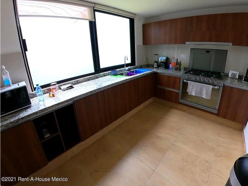 LP Casa con acabados minimalistas — foto 2
