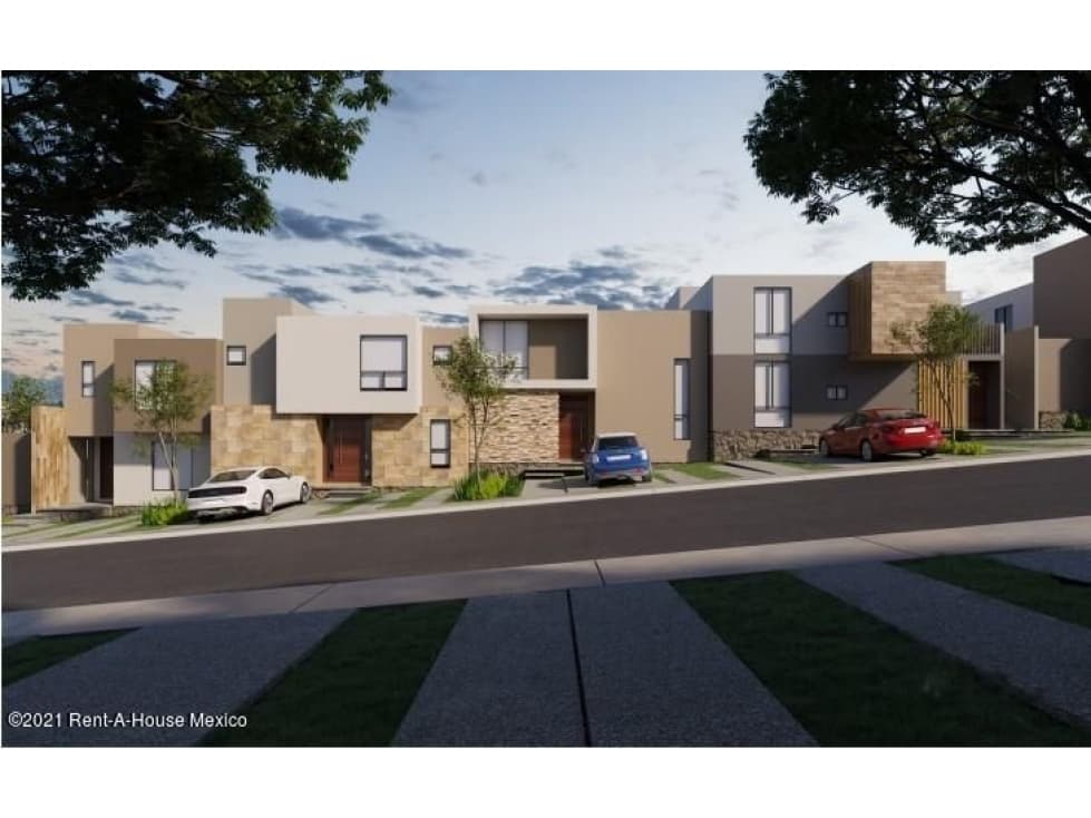 ZIBATA DEPARTAMENTO EN VENTA DE 2 RECAMARAS EN PB — foto 1