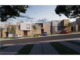 ZIBATA DEPARTAMENTO EN VENTA DE 2 RECAMARAS EN PB
