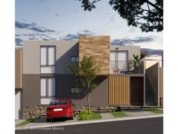 ZIBATA DEPARTAMENTO EN VENTA EN PLANTA ALTA CON 2 RECAMARAS