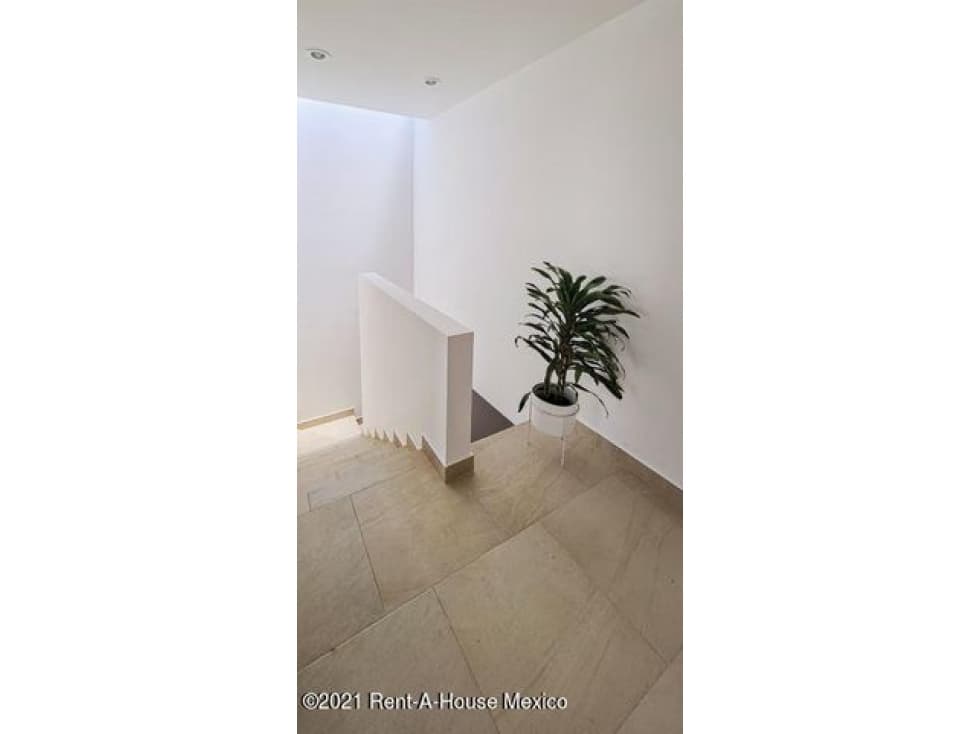 Casa nueva en venta en Zakia AQC — foto 2
