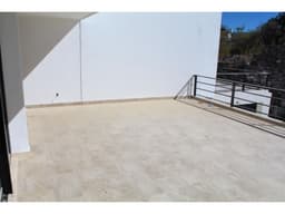 Zibatá departamento en VENTA en primer piso de 114 mts! RAHQRO