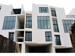 Departamento en VENTA en Zibatá de 4 recamaras! RAHQRO 21-1354