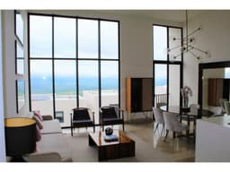 Zibatá departamento en VENTA con excelentes vistas! RAHQRO