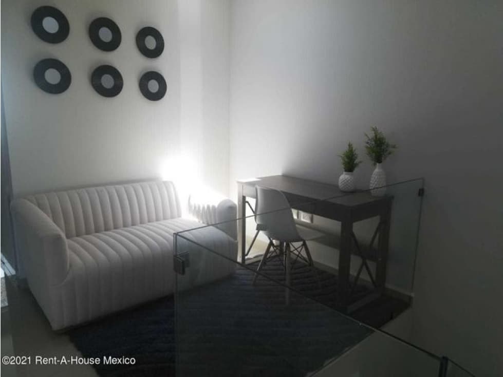 Los Olvera. Casa a estrenar en VENTA, equipadas y de amplios espacios — foto 5