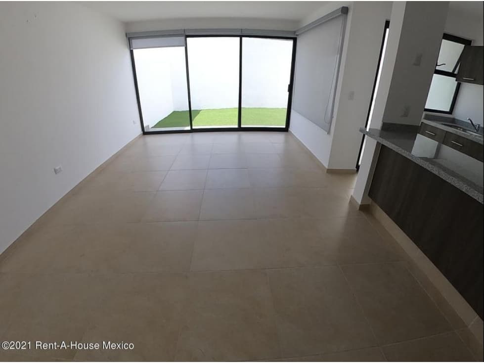 CASA EN CONDOMINIO ZAKIA, QUERETARO GRC22-724 — foto 2