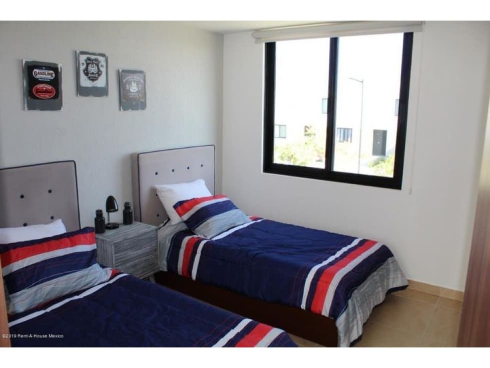 Zákia - VENTA. Estrena casa con jardín interno y externo — foto 2