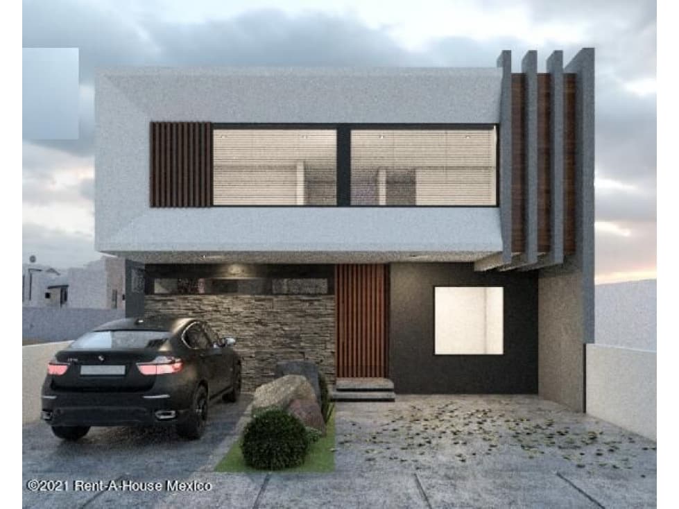 Casa en venta Zibatá 4 habitaciones JRH — foto 1
