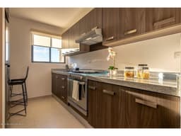 Zakia casa en VENTA en condominio en la mejor zona de Querétaro!