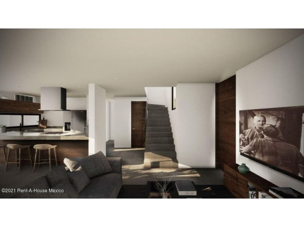 Casa a estrenar, en esquina - Zákia, para VENTA — foto 5