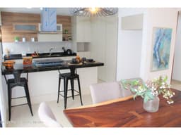 Zibatá casa en VENTA el mejor desarrollo residencial de la zona! RAH