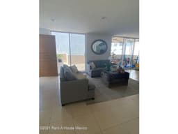 Punta Esmeralda departamento en VENTA en planta alta de 157 mts2:)