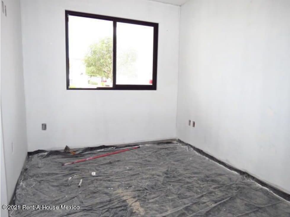 Preventa de bonita casa en Corregidora AGT — foto 2