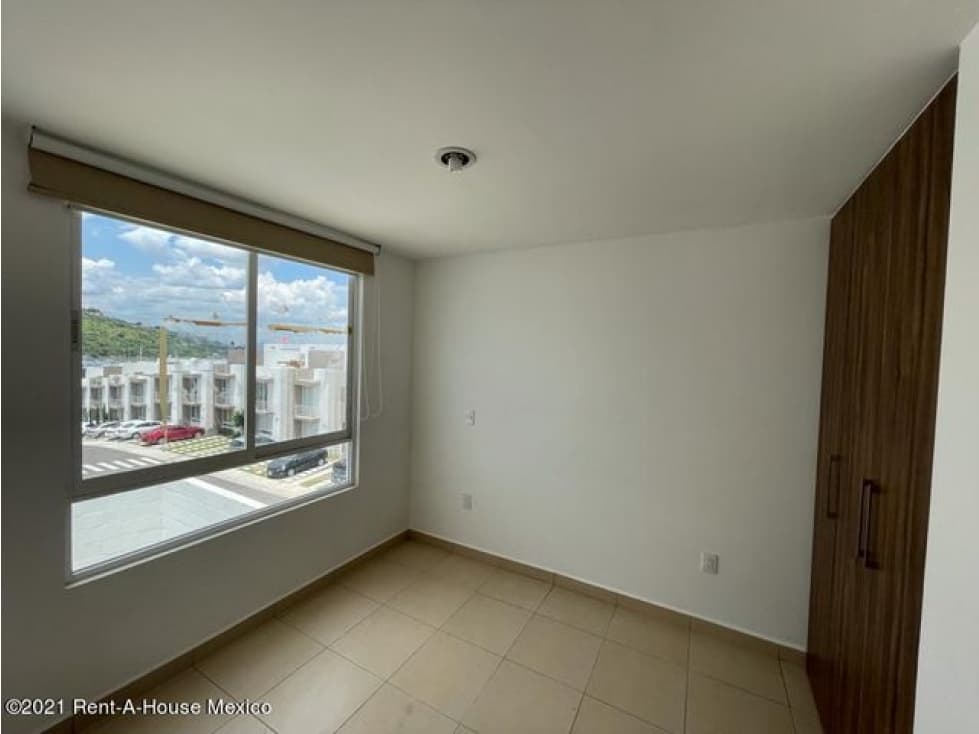 Casa en venta Punta Esmeralda AGT — foto 5