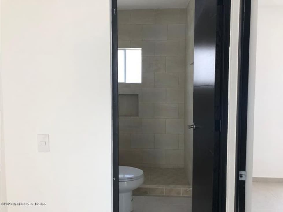 Departamento en venta en Zakia IG — foto 2