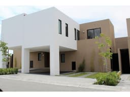 Zakia casa en PREVENTA de 3 recamaras y 154 mts2 QH 22-1035