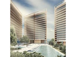 Zibatá departamento en PREVENTA de 3 recamaras QH 21-2525
