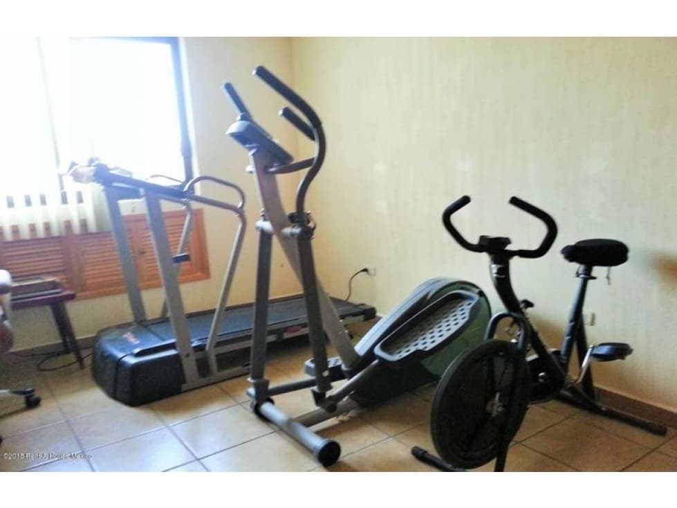 Colinas del Remanso, VENTA. Casa con cuarto de servicio — foto 2