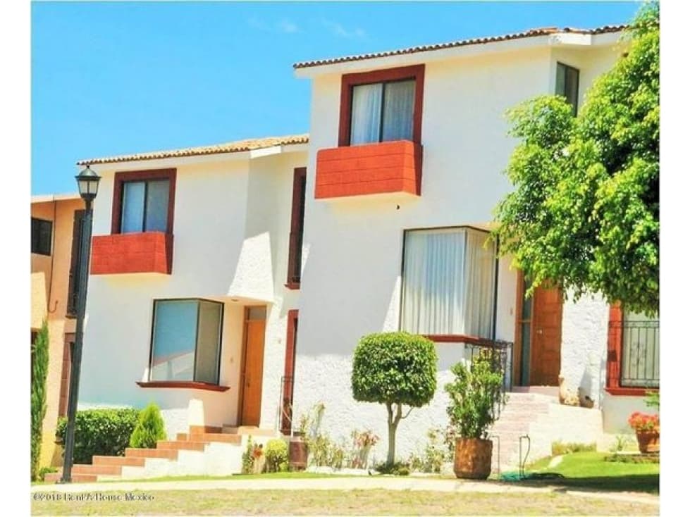 VENTA, Colinas del Remanso. Casa con terraza y jacuzzi — foto 3