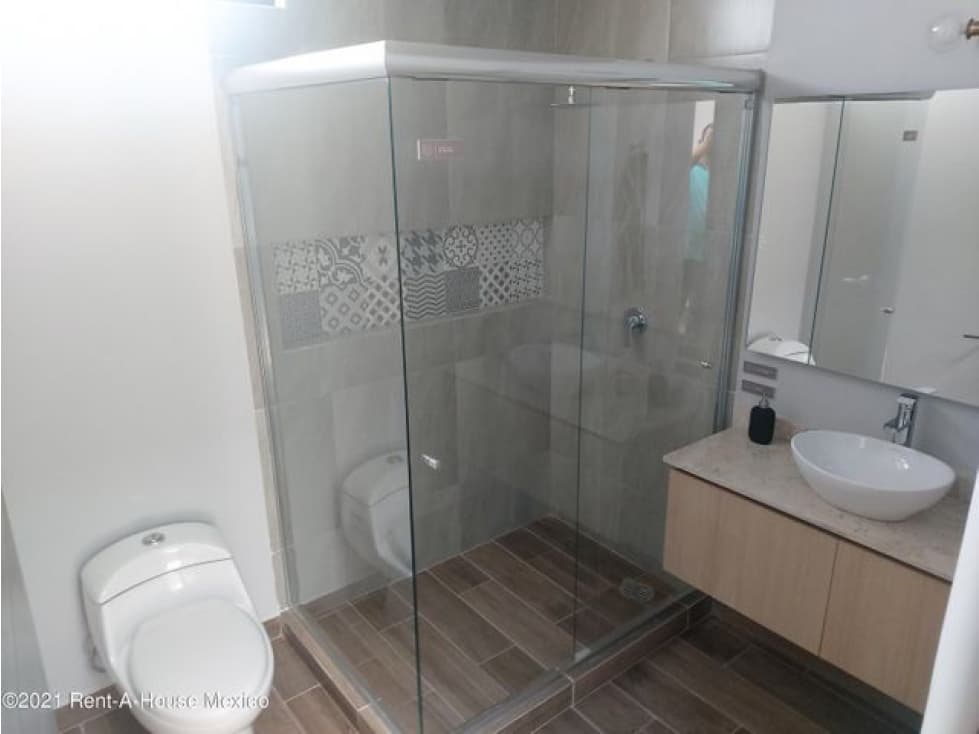 PREVENTA. Zákia - Casa a estrenar de 2 niveles — foto 3