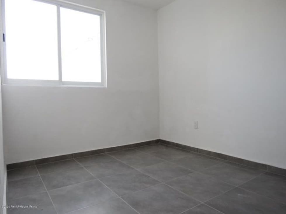 VENTA. Estrena casa con amenidades - en Santa Fe — foto 3