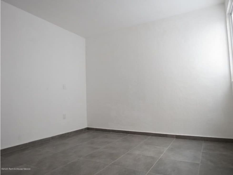 Santa Fe - Casa equipada, de 3 recámaras. VENTA — foto 3