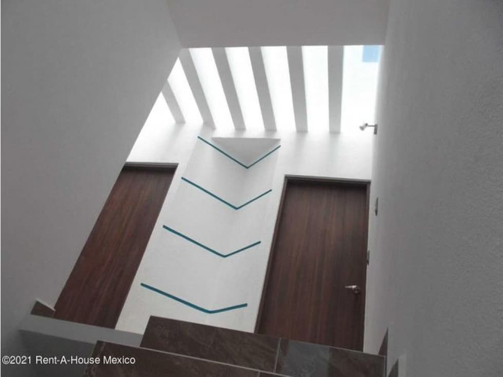 VENTA, casa con cocina integral equipada. El Mirador — foto 3