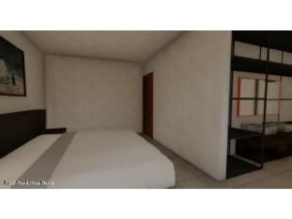 Hermosa casa en venta en Punta Esmeralda AQC906 — foto 2