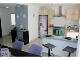 Zakia casa en VENTA en fraccionamiento seguro y con parques QH