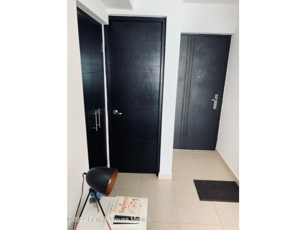 Casa amueblada con cocina integral. VENTA, Zákia — foto 3