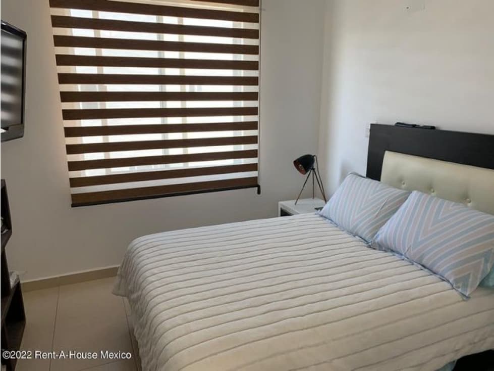 VENTA. Casa amueblada, con vigilancia - en Zákia — foto 1