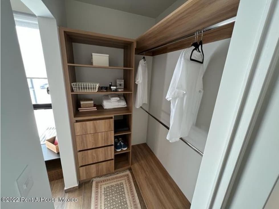 ZAKIA DEPARTAMENTO A ESTRENAR DE 3 RECAMARAS EN VENTA CON ROOF — foto 2