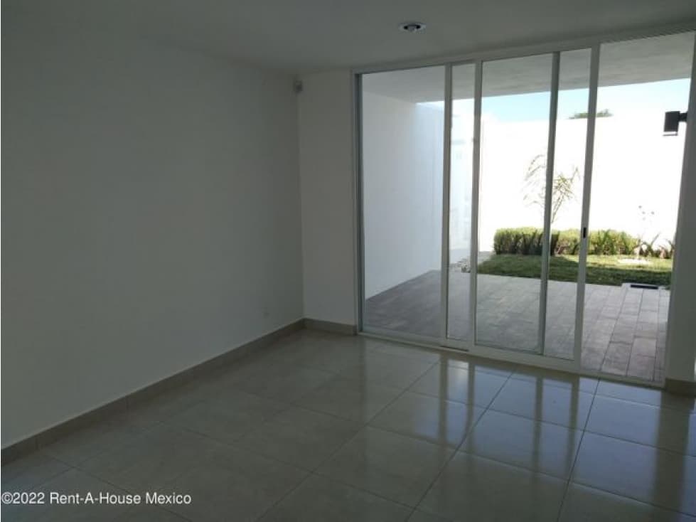 RENTA, casa equipada de 4 recámaras - Zákia — foto 3
