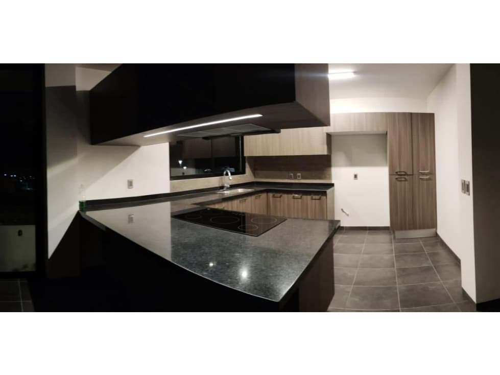 Casa a estrenar en venta en Zibata AQC — foto 3
