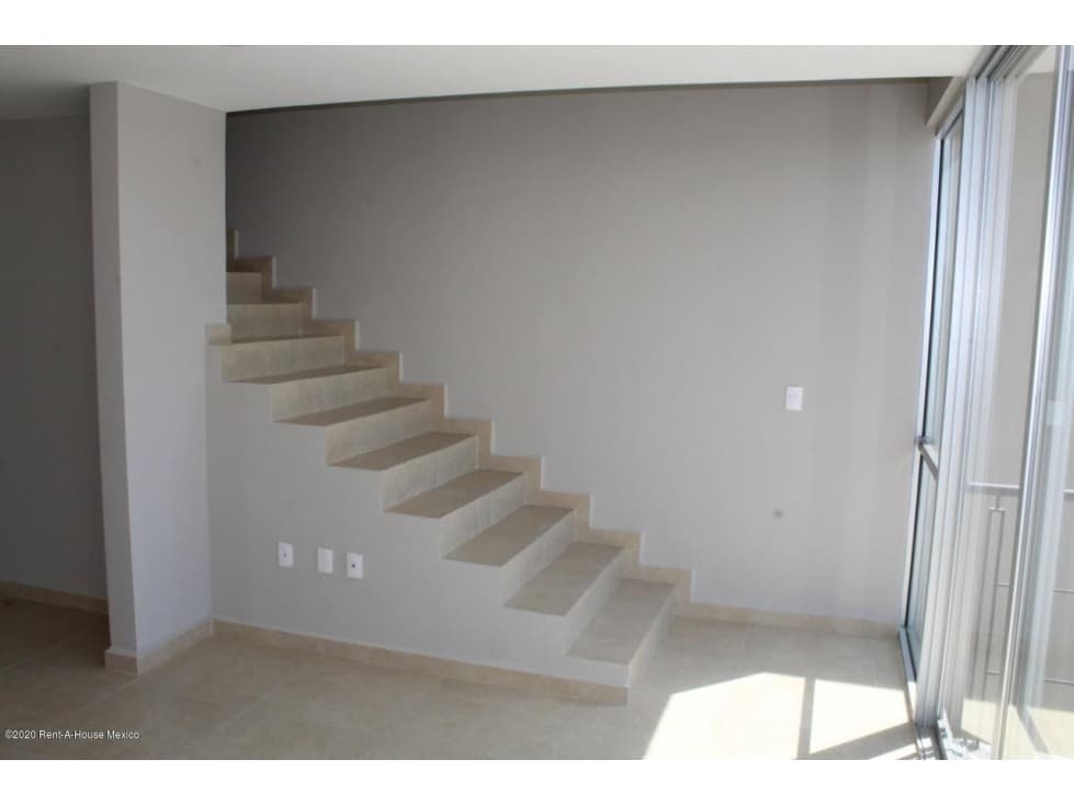 Departamento en venta en Candiles AQC — foto 2