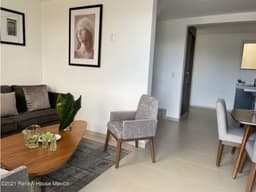 Los eucaliptos casa en VENTA en privada de 3 recamaras RAHQRO