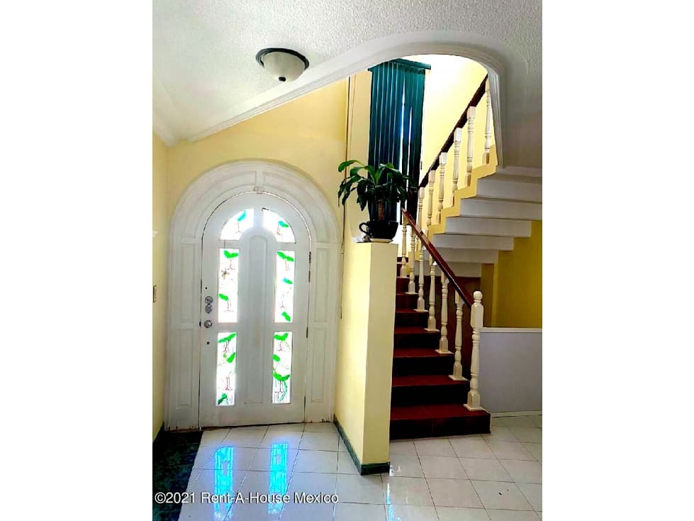 Casa en Pueblito, Corregidora — foto 2