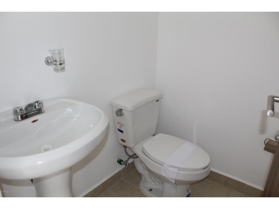 Venta de Casa con iluminación, Zakia — foto 3