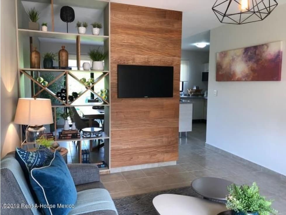 Casa en Venta con amplio Jardin, Zakia — foto 2