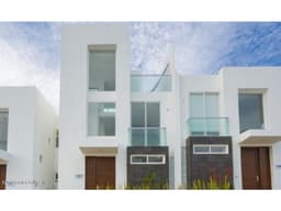 Casa 3 recámaras 4 baños 159 mts2 en Zibatá JCG 22-3767