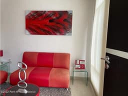 Estrena casa de 3 recámaras, Rancho Grande. VENTA