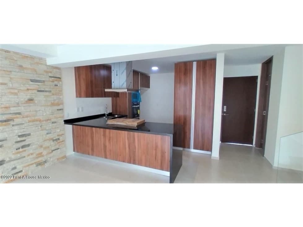 Casa nueva en renta LPD22-3570 — foto 2