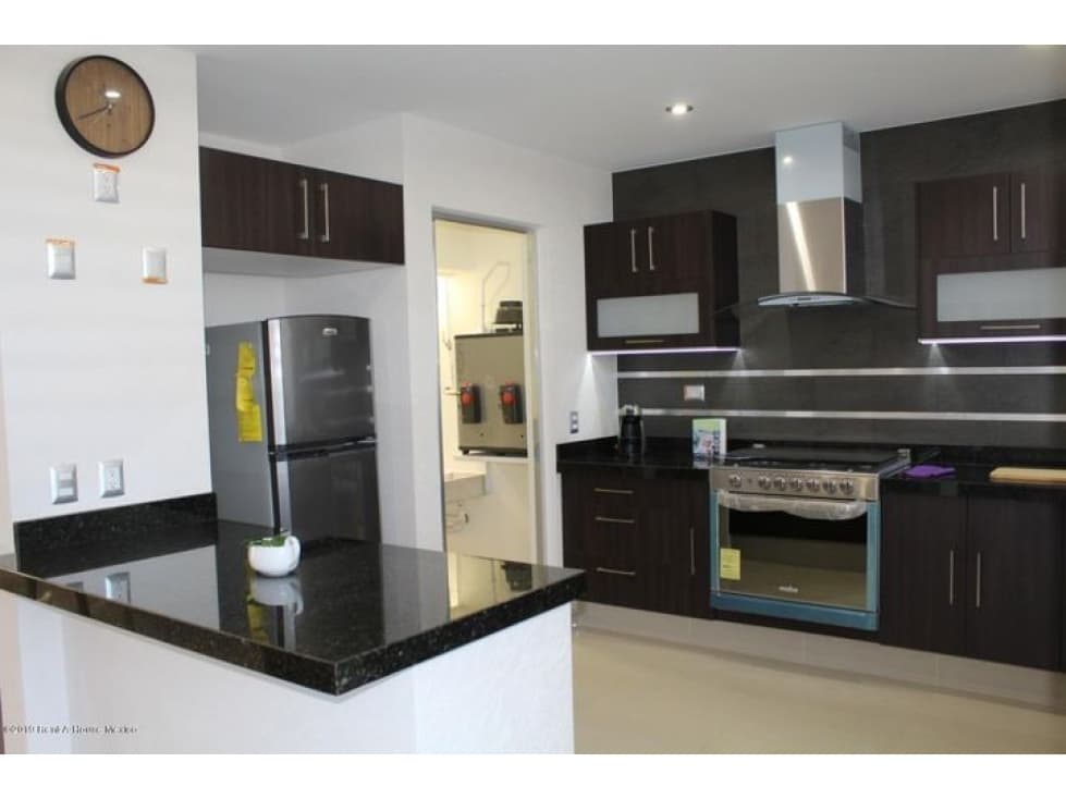Casa a estrenar con estudio abierto, VENTA - Zákia — foto 3