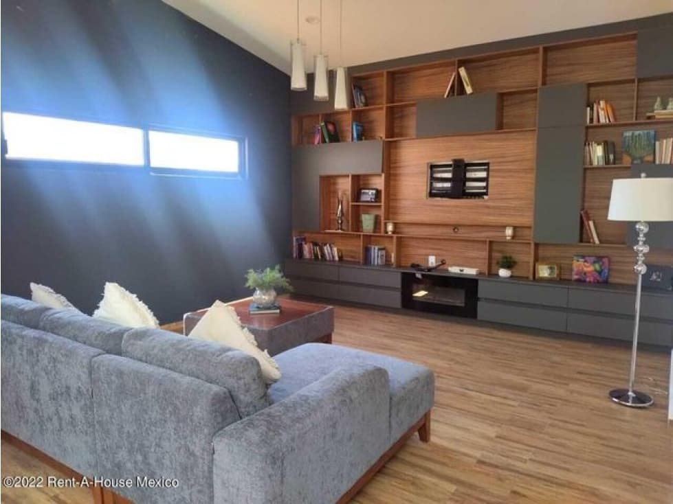 Casa con vapor y cuarto de servicio, San Gil - VENTA — foto 3