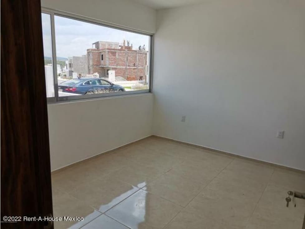 Casa equipada de 4 recámaras, VENTA. El Mirador — foto 3