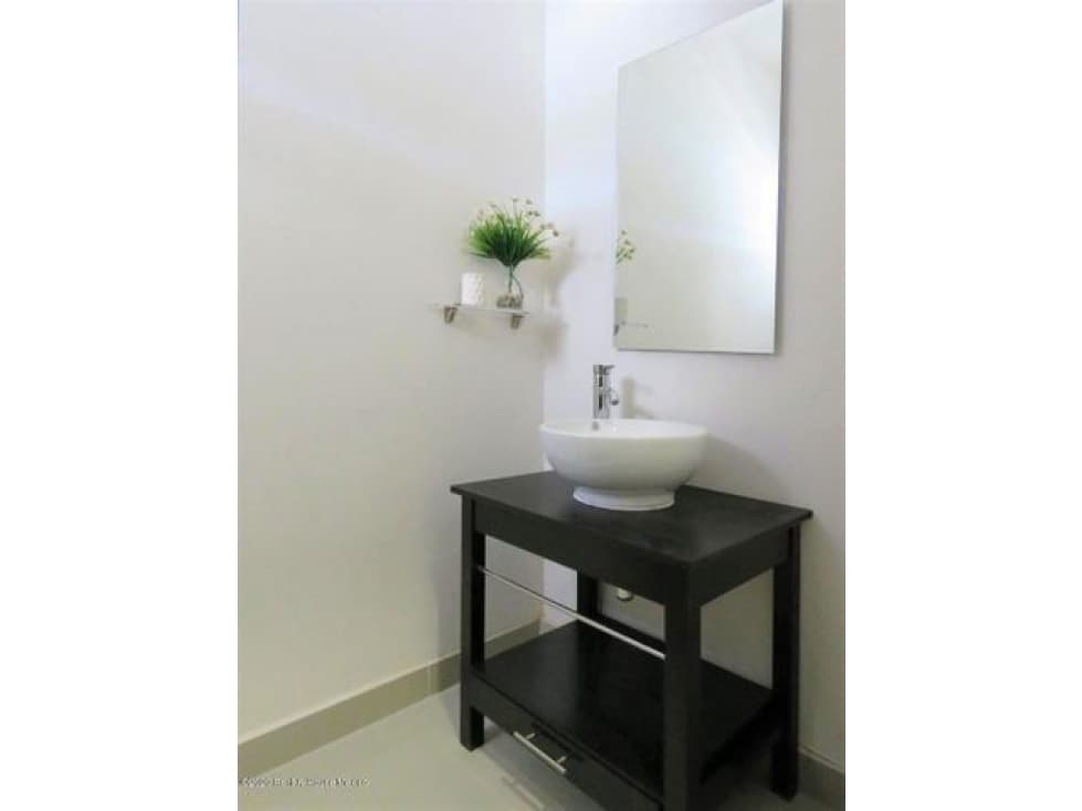 Departamento en venta en Zibata — foto 2